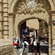 DSCF6961