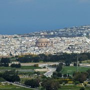 DSCF6975