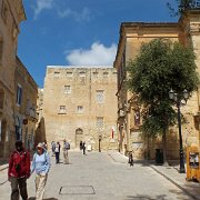 DSCF6991