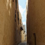 DSCF7003
