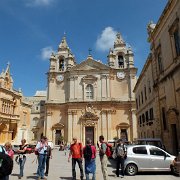 DSCF7008