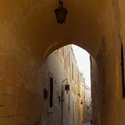 DSCF7023