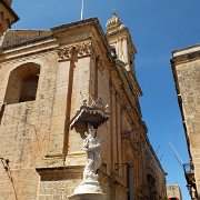 DSCF7027
