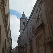 DSCF7043