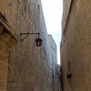 DSCF7045