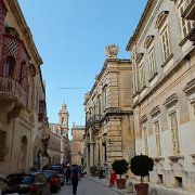 DSCF7049