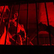 DSCF7057
