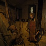 DSCF7063