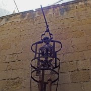 DSCF7080
