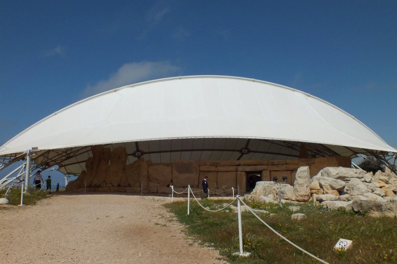 DSCF7146