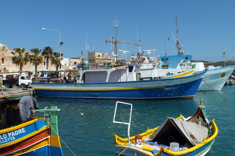 DSCF7338