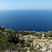 DSCF7130