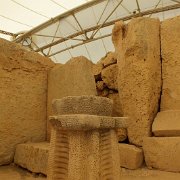 DSCF7158