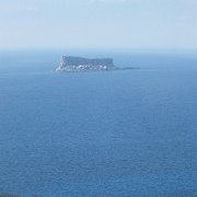 DSCF7176
