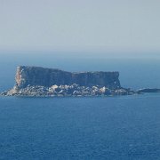 DSCF7177
