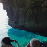 DSCF7245