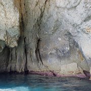 DSCF7248