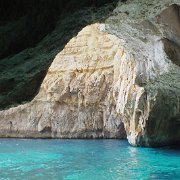 DSCF7257