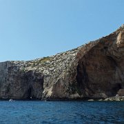 DSCF7280