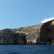 DSCF7285