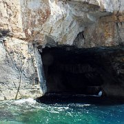 DSCF7287