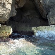 DSCF7295