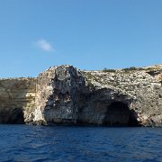 DSCF7303