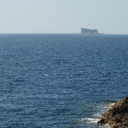DSCF7318