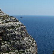 DSCF7319