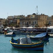 DSCF7337