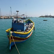 DSCF7342