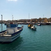DSCF7346