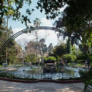 DSCF7396