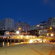 DSCF7469