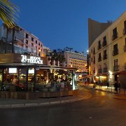 DSCF7470