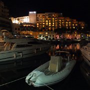 DSCF7472