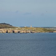 DSCF7482