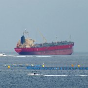 DSCF7486