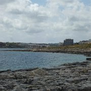 DSCF7494