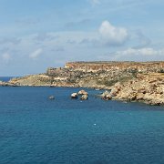 DSCF7539