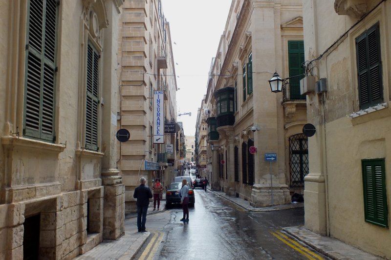 DSCF5578