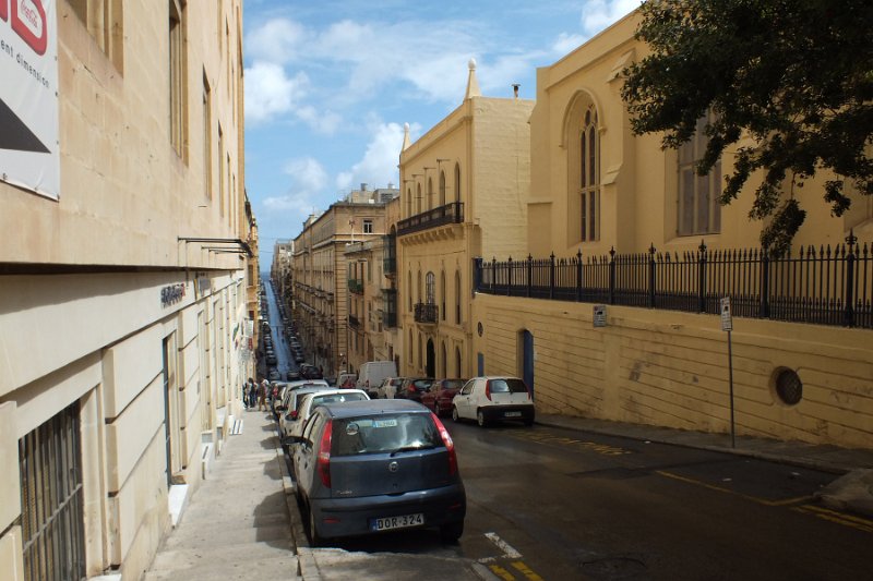 DSCF5584