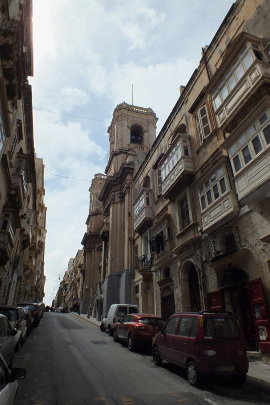 DSCF5643