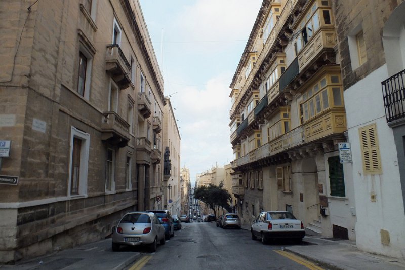 DSCF5733