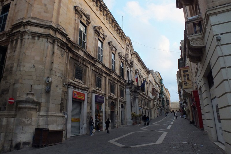 DSCF5746