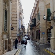 DSCF5578