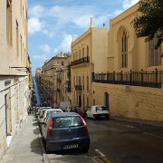 DSCF5584