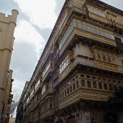 DSCF5585