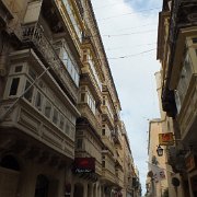 DSCF5589
