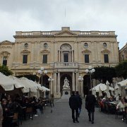 DSCF5605